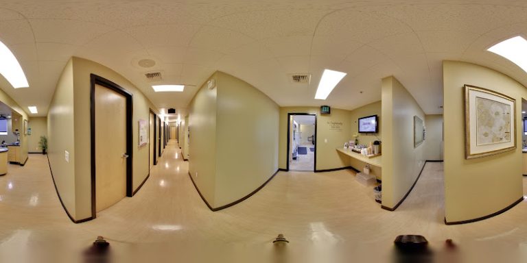 City Center Dental - Dental clinic At 530 E 500 S, Salt Lake City, UT 84102 2 photo bf1eabe1 d727 48c4 88a9 f22de304defa 768x384