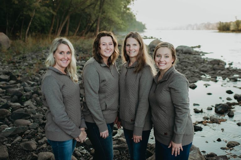 River City Dental - Dentist At 1201 Maine Prairie Rd, St Cloud, MN 56301 4 photo bf29c6cc e3f4 4312 a11e ae6c8433b98b 768x511