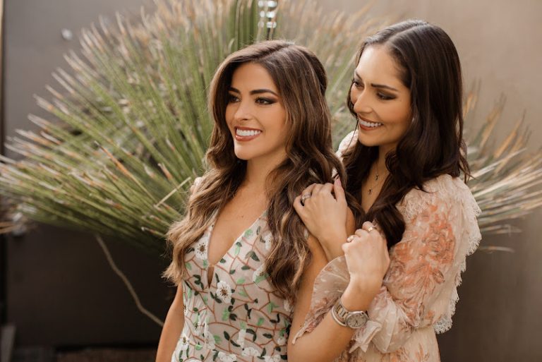 Texas Center for Cosmetic Dentistry - Cosmetic dentist At 4800 W Panther Creek Dr #200, The Woodlands, TX 77381 3 photo bf58082b 9847 4a5e a851 d341b3f827d6 768x513