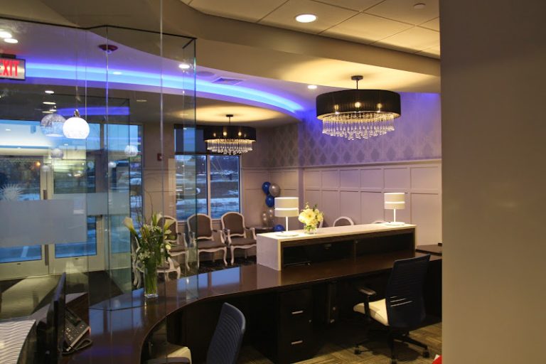 Vanguard Dental Group - Cosmetic dentist At 19D Manchester Rd #3, Derry, NH 03038 5 photo c0350da0 c8e5 4399 b215 448c99f2d361 768x512