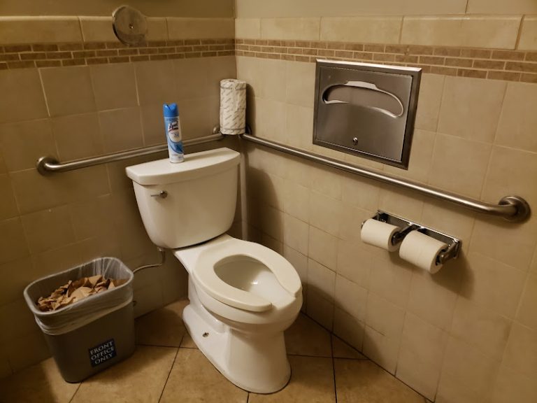 Western Dental & Orthodontics - Dentist At 1255 W Shields Ave, Fresno, CA 93705 4 photo c057f893 b3cd 4dea b622 95cfc33ba5af 768x576