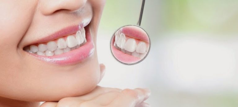 Kinston Dental Associates - Dentist At 1104 W Vernon Ave, Kinston, NC 28501 2 photo c09de71e ebea 4b8d a709 0cda0ec0dbe5 768x347