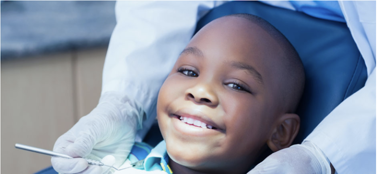 Mass Dental Associates - Dentist At 770 Tremont St, Boston, MA 02118 3 photo c0aafc40 de7a 4406 a6ff 5b6763b72a26 768x354