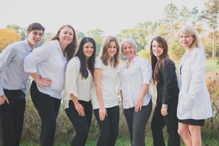 Lincoln Family Dentistry - Dentist At 5500 O St, Lincoln, NE 68510 2 photo c0d76641 845b 401f b587 8528e3de6506 768x513