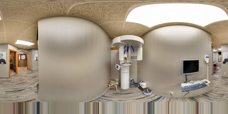 Polished Dental - Dentist At 1700 Interstate Ave, Bismarck, ND 58503 6 photo c0f929ed ee9c 42fa 98bb fbbb7b1317f7 768x384