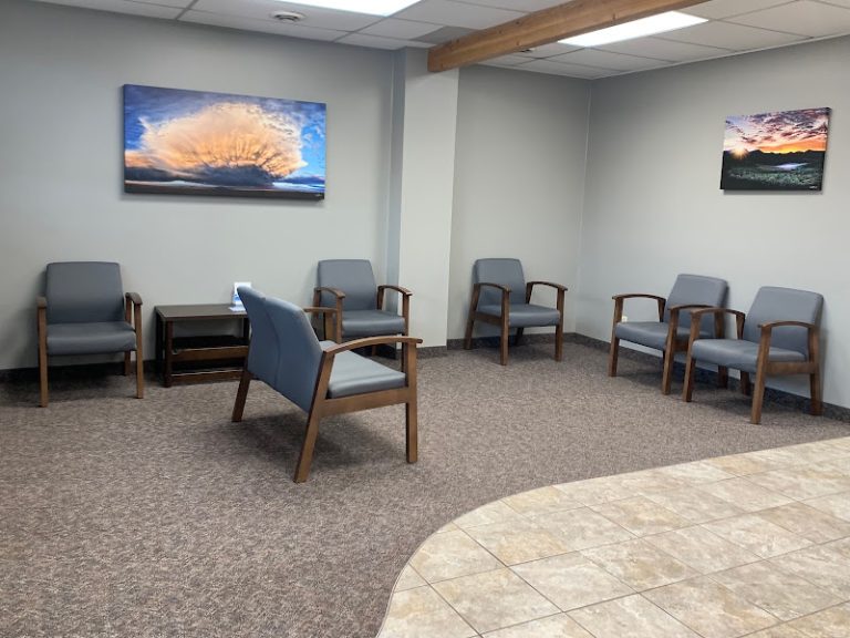 Havre Dental Group, INC - Dental clinic At 424 3rd St, Havre, MT 59501 2 photo c146bdbf 4b89 49aa 9e24 a4d46045e681 768x576
