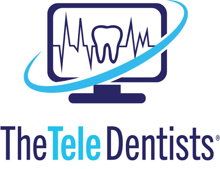 The TeleDentists - Dentist At , , 3 photo c1d05025 7082 479b 911f d483b520cf6b 768x589