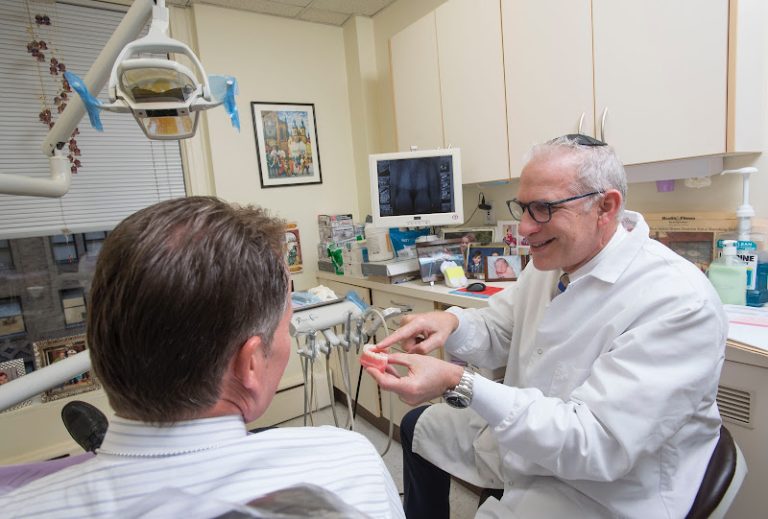 DDS Group - Dentist At 42 Broadway # 1515, New York, NY 10004 4 photo c2157dc7 3ef0 4edb afc0 0e4d38ea69e5 768x519