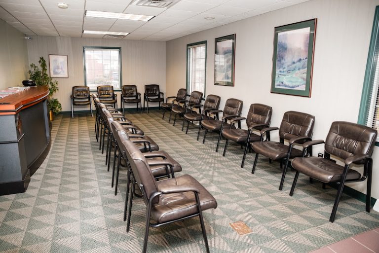 Wisler Dental - Dental clinic At 2102 W 2nd St, Marion, IN 46952 2 photo c21b570a 2464 48f4 89c4 1dfe3faf2f59 768x513