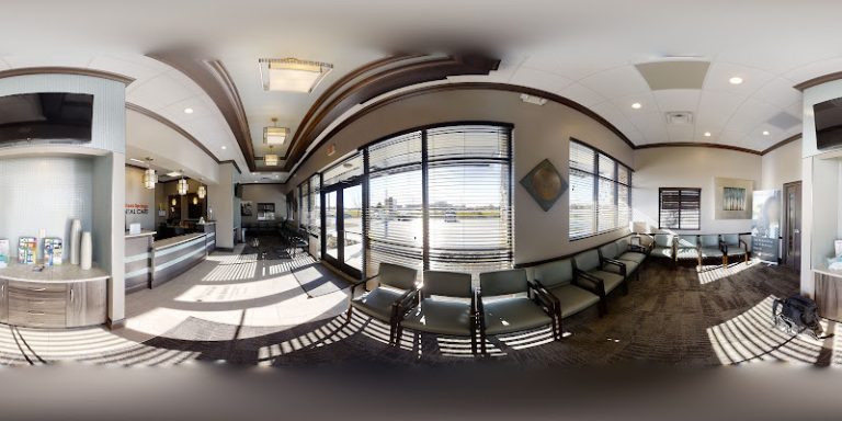 Denham Springs Dental Care - Dentist At 27686 Juban Rd, Denham Springs, LA 27686 6 photo c22293aa 2e43 4406 9f3b e73659782255 768x384