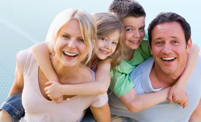 Fizer Dental Care - Dentist At 220 Professional Park, Beckley, WV 25801 2 photo c222be35 c94e 4542 a53b 17caeeb9ae5e 768x469