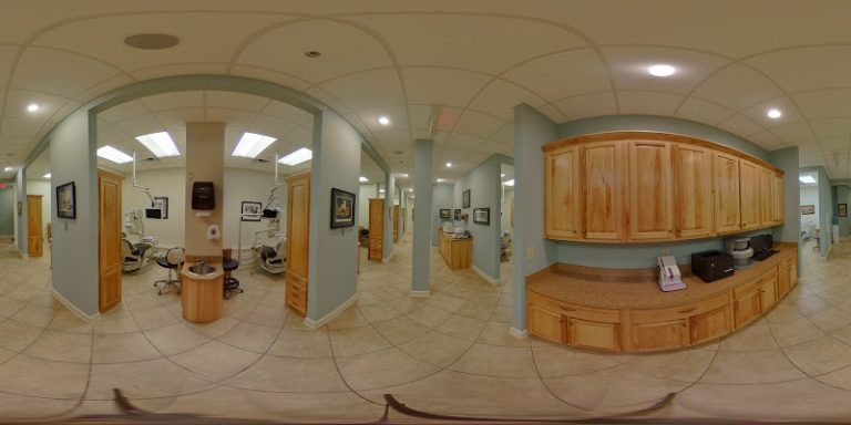 Louisiana Dental Center - Covington - Dentist At 600 U.S. Hwy 190 Suite 4, Covington, LA 70433 4 photo c268fb79 1275 4a4b be35 549cce23da27 768x384