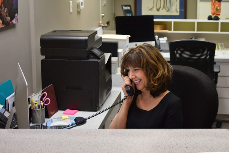 Delaware Dental Studio - Dental clinic At 2500 Grubb Rd # 130, Wilmington, DE 19810 4 photo c3191834 90e8 411d 9299 1c401537c842 768x513