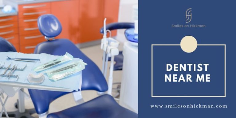 Smiles on Hickman - Dentist At 7506 Hickman Rd, Windsor Heights, IA 50324 2 photo c31df8e2 1ab9 426b 8124 593dc080aa10 768x384