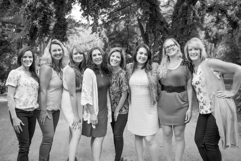 Celeste Eckerman DDS LLC - Dentist At 1702 County Rd # E, Minden, NV 89423 3 photo c3334d5c d66b 419e 943b 57f28b1ecbd3 768x513