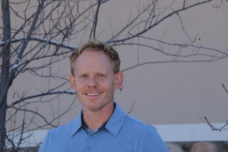 Afton Family Dental - Dentist At 800 Washington St, Afton, WY 83110 4 photo c3dbdc12 93a9 4706 8d5a abfdb025b884 768x513