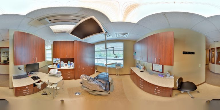 Tzagournis Dental Group - Cosmetic dentist At 385 County Line Rd W Suite 100, Westerville, OH 43082 4 photo c3f22bce 0939 48be ae02 8b0797126894 768x384