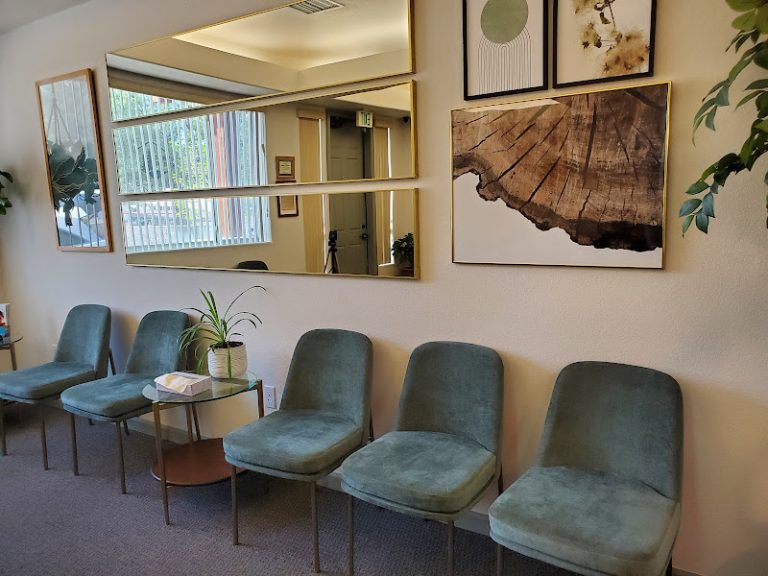 Spruce Dental - Dental clinic At 1975 Dominion Way Ste 100, Colorado Springs, CO 80918 3 photo c406af2e 558e 4455 97af 27a6087bb0d8 768x576