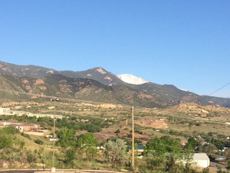 Bear Creek Dental - Dentist At 1455 Little Bear Creek Point Suite 100, Colorado Springs, CO 80904 2 photo c42ad34c 530e 4725 8a52 89a654429794 768x576