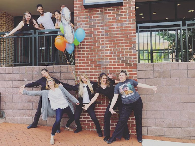 Real Life Ortho - Orthodontist At 2609 Sheffield Dr, Blacksburg, VA 24060 3 photo c455a98e 1ac3 46a0 b09b f11faffc293d 768x576