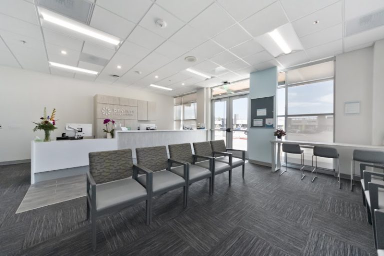 Dentists of Broadmoor - Dentist At 160 E Cheyenne Rd #120, Colorado Springs, CO 80906 2 photo c4e01bb7 9959 415b a198 808a5294a84d 768x513