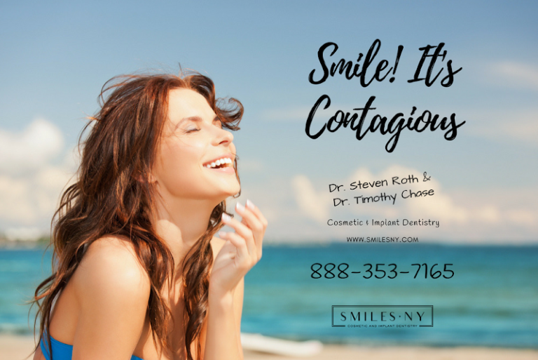 SmilesNY - Cosmetic dentist At 220 East 63rd Street Lobby F, 220 E 63rd St, NY 10065 5 photo c4e15b43 ea4c 4f1b 8022 3f0cd462cbaf 768x513