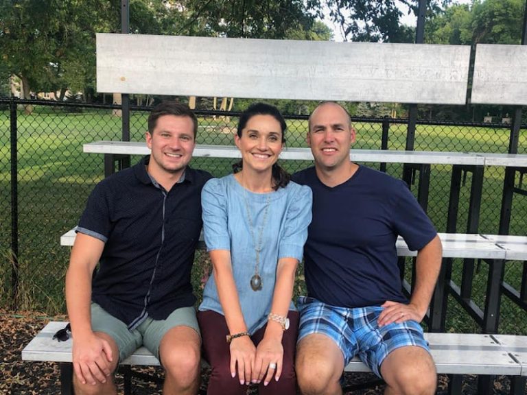 OakPark Dental - Dentist At 450 N Koeller St, Oshkosh, WI 54902 2 photo c53552cf 4eec 47a9 a503 e78c3b875065 768x576