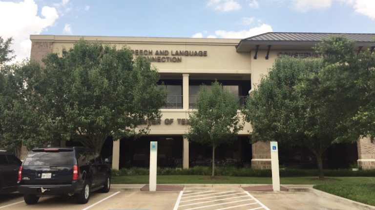 Dental Center of Texas - Dental clinic At 23922 Cinco Village Center Blvd #100, Katy, TX 23922 2 photo c553baa4 038e 49d9 8de9 87f838416c83 768x430