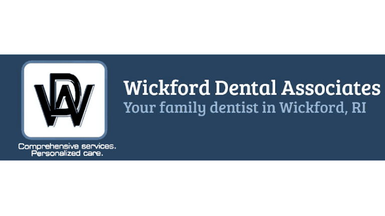 Wickford Dental Associates - Dentist At 320 Phillips St # 104, North Kingstown, RI 02852 3 photo c5a0fbf1 c165 4a58 a924 a35f34b17e44 768x432
