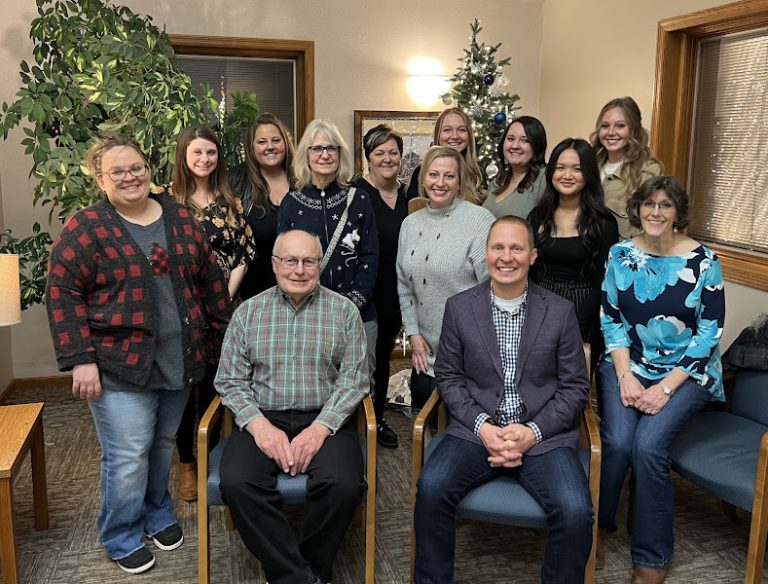 Dakota Family Dentistry - Dentist At 1010 Dakota Ave S, Huron, SD 57350 1 photo c5a7be57 27d2 4d3f 879e c4258a511d70 768x584