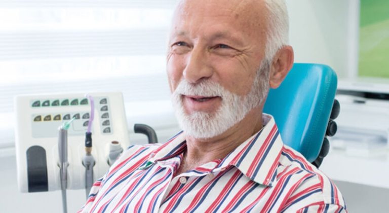 Central Ohio Dental Associates - Dentist At 2374 E Dublin Granville Rd Suite A, Columbus, OH 43229 3 photo c5d5f69d 7892 4947 b1b8 87c0c5312963 768x420