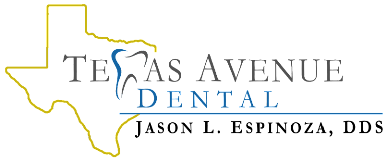 Texas Avenue Dental - Dentist At 2101 Texas Ave, College Station, TX 77840 4 photo c609aa62 73b9 4046 b1d9 8e3e1abc4545 768x323