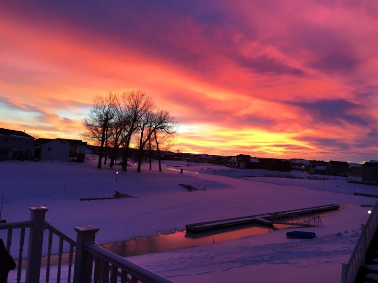 Smiles by Design - Dentist At 301 E Front Ave, Bismarck, ND 58504 3 photo c61e8e88 ee66 4db7 bae2 b1cc5d363024 768x576