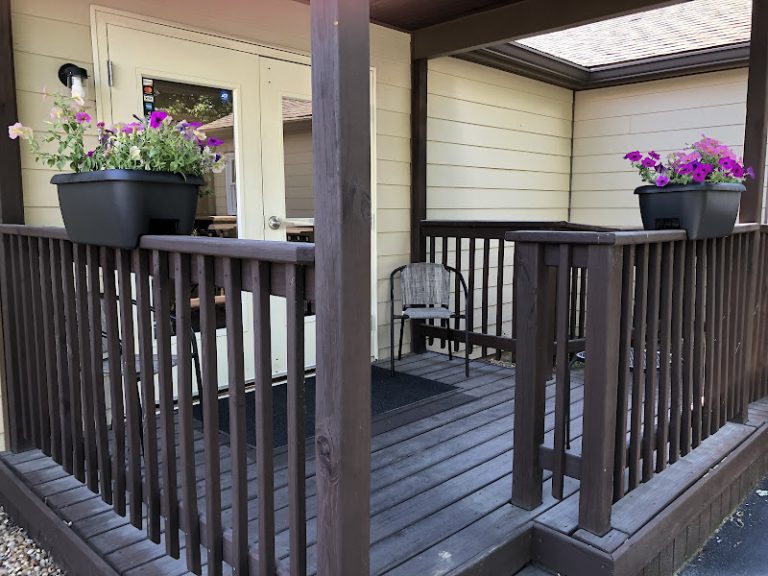 Biological and Holistic Dentistry of Tennessee - Dentist At 1410 W Main St, Franklin, TN 37064 2 photo c62b35c7 12ef 4bcd 8402 7f3f8de6e1ff 768x576