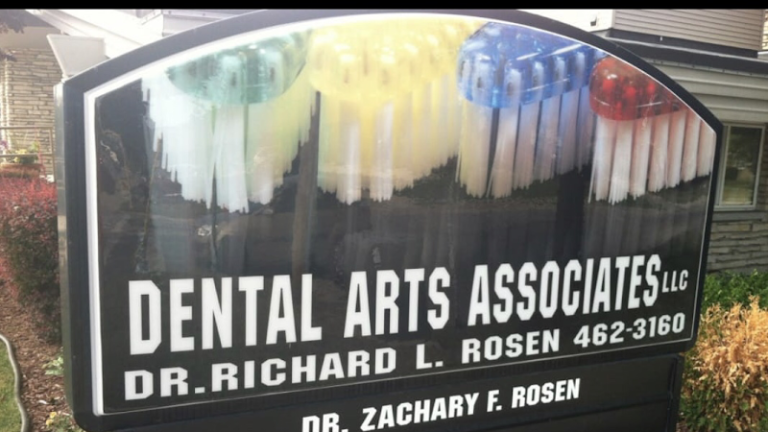 Wauwatosa Dental Arts - Dentist At 11600 W North Ave, Wauwatosa, WI 11600 4 photo c62c79f3 4ca3 4498 a475 069abd990505 768x432