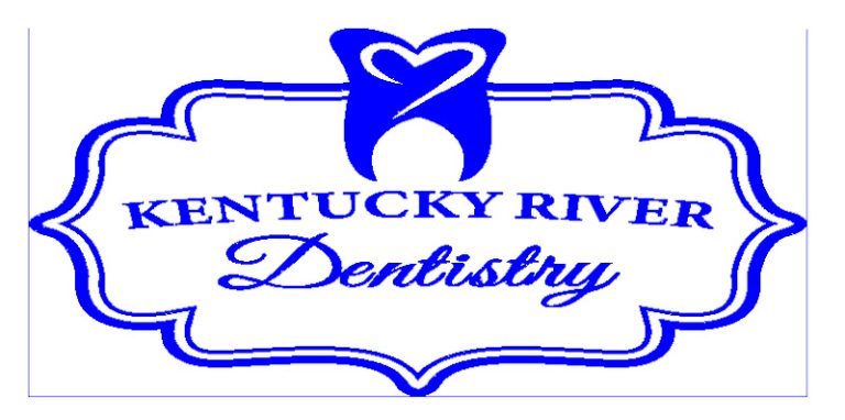 Kentucky River Dentistry - Dentist At 161 Richmond Rd, Irvine, KY 40336 2 photo c68c7a25 2085 4626 8180 31412f4127c9 768x382