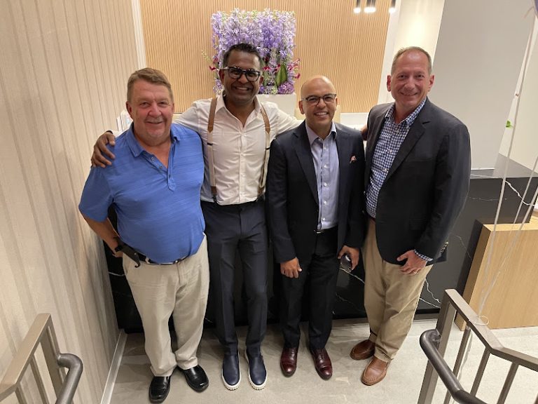 New England Dental Group - Dentist At 1 Milk St, Boston, MA 02109 4 photo c7113a1d e181 48b9 9b85 1ea40887307a 768x576