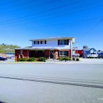 Joseph G. Wrobleski, DDS - Dentist At 13150 Veterans Memorial Hwy, Reedsville, WV 13150 1 Dr. Joseph G. Wrobleski Profile Photo