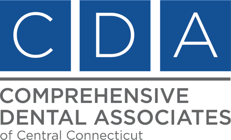 Comprehensive Dental Associates of Central Connecticut - Dentist At 170 Main St, East Hartford, CT 06118 2 photo c79d9a0a b06a 421f b0a9 06ccfcd97046 768x465