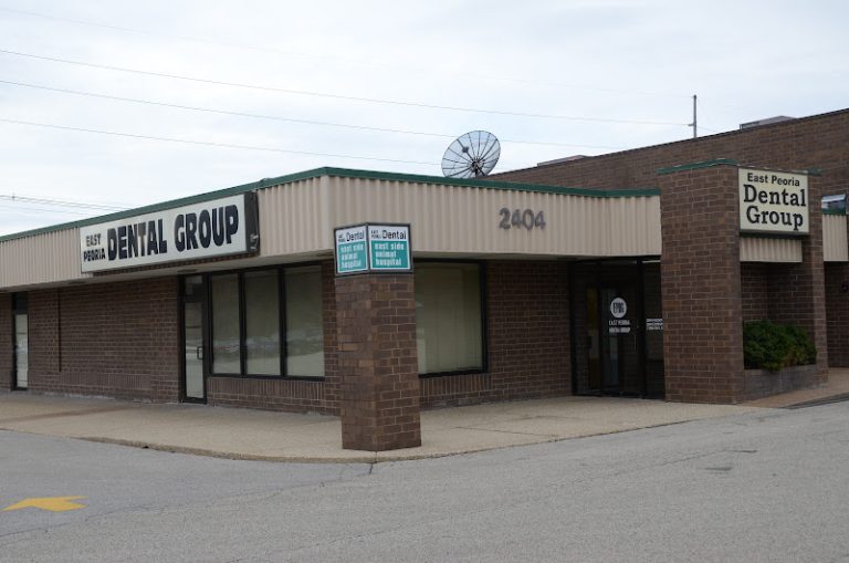 East Peoria Dental Group - Dentist At 2404 E Washington St, East Peoria, IL 61611 2 photo c7c7e2a8 b2d9 49b2 abd8 e96ecc0837e0 768x509