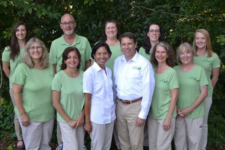 Triangle Restoration Dentistry - Prosthodontist At 1920 NC-54 Suite #410, Durham, NC 27713 3 photo c7cea285 a3c2 4640 8167 ac396d846494 768x512