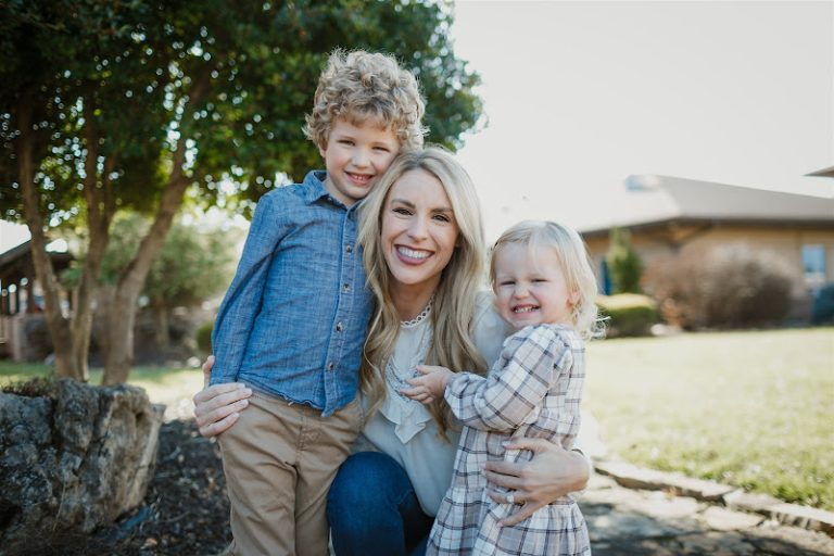 Kelly Dental Of Springfield - Dentist At 3424 S Culpepper Ct, Springfield, MO 65804 3 photo c7dd6a12 4eec 4d21 9042 e87cb86bcdd2 768x512