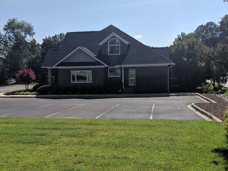 The Art of Dentistry - Dentist At 7505 St Andrews Rd #2806, Irmo, SC 29063 4 photo c7ed10b7 0d91 495e 87cc 07bc76e4671d 768x576