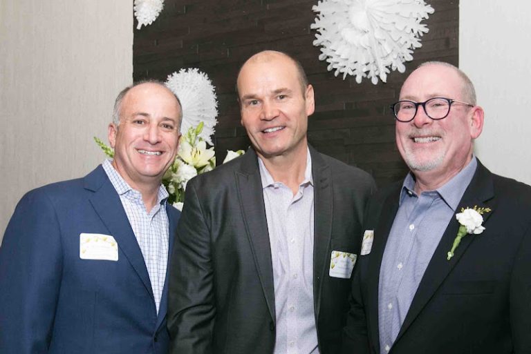 The Center for Dental Excellence - Dentist At 19615 Governors Hwy, Flossmoor, IL 19615 3 photo c8539e7b 6f5a 4a10 8f5d 841536b0f75d 768x513