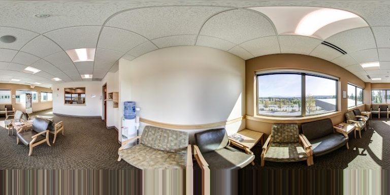 UVM Medical Center Dental and Oral Health - Dentist At 1060 Hinesburg Rd Suite 201, South Burlington, VT 05403 3 photo c8be32ea ada1 4db8 8006 5798ea18c660 768x384