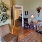 Family Dental Care - Dentist At 996 Top St, Flowood, MS 39232 1 Professional photo of a dentist