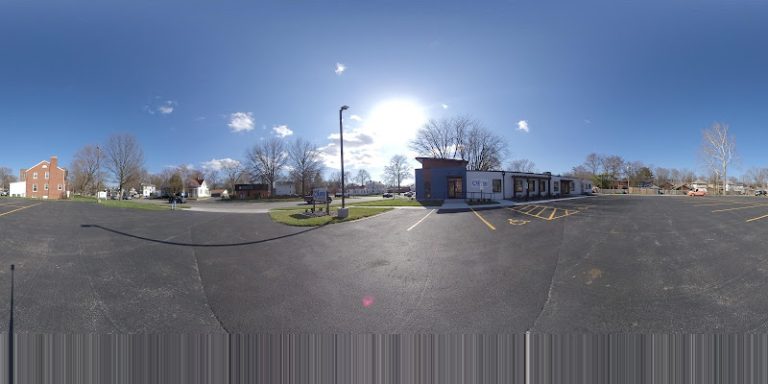 Milner Dentistry - Dentist At 755 S Grand Ave W, Springfield, IL 62704 2 photo c90bbe16 6fd3 4ed5 b14e c37a456c069d 768x384