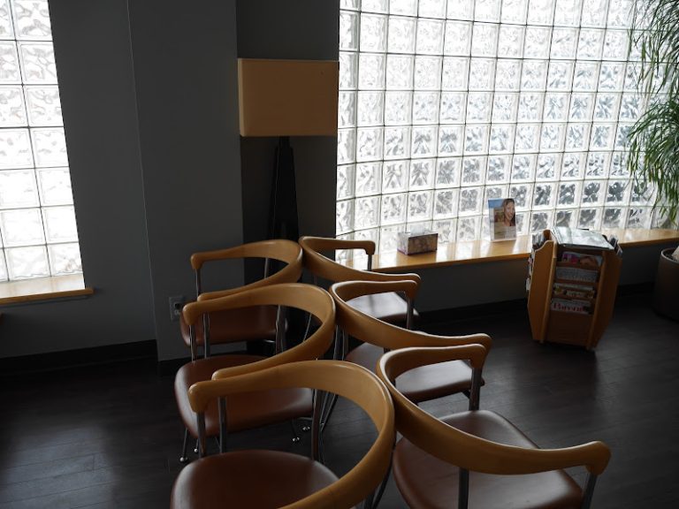 Royal Oak Family Dentistry - Dentist At 1200 S Washington Ave, Royal Oak, MI 48067 2 photo c913ee7d b298 4302 90aa 094cc1e47402 768x576