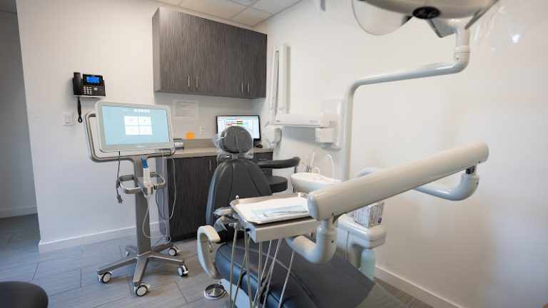 New York Dental Studio - Dentist At 30 E 60th St suite 2402, New York, NY 10022 4 photo c932d815 780a 4b67 a02f a5fc378abfe4 768x432