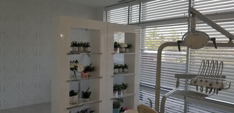 Maryland Smile Center - Dental clinic At 9520 Berger Rd STE 303, Columbia, MD 21046 3 photo c948307d 75f6 4571 b242 b21849103e6b 768x373